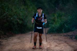 BIB: 
                            <button type="button" onclick="openModal(19455072)" class="btn btn-primary btn-sm float-right btn-popup" data-toggle="modal" data-target=".modal-high-quality">
                        <i class="fas fa-shopping-cart"></i> Add to Cart
                    </button>
                                            <button type="button" onclick="isThisMe(19455072, true)" class="btn btn-success btn-sm float-right btn-popup btn-isme hidden" data-toggle="tooltip" data-placement="bottom" title="นี่คือรูปของคุณใช่ไหม คลิกที่นี่เพื่อเอาเข้าอัลบั้ม">
                        <i class="fas fa-plus"></i> Add to album
                    </button>
                    <button type="button" onclick="isThisMe(19455072, false)" class="btn btn-warning btn-sm float-right btn-popup btn-isnotme hidden">
                        <i class="fas fa-ban"></i> Remove from album
                    </button>